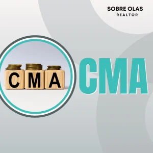 CMA Real Estate