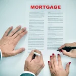 Mortgage Companies In Miami Florida